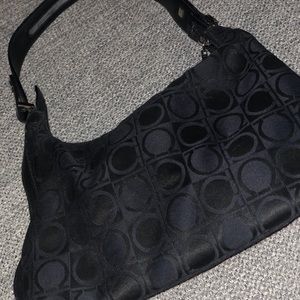 Salvatore Ferragamo handbag